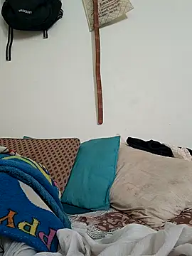 Angel Anamika online show from 10/02/25, 07:15