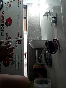 Angel Anamika online show from 10/07/25, 05:48