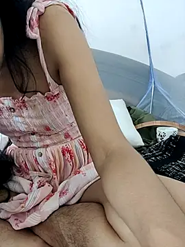 Angel Anamika online show from 10/28/25, 07:16