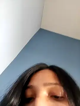 Angel Anamika online show from 12/19/25, 09:27