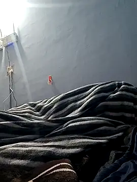 Snapshot of Angel_Anamika chatting on 12/23/25, 01:14 Angel Anamika online show from 12/23/25, 01:14