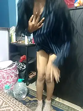 Snapshot of Angel_Anamika chatting on 01/08/26, 12:40 Angel Anamika online show from 01/08/26, 12:40