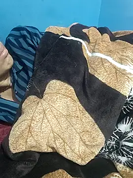 Snapshot of Angel_Anamika chatting on 01/09/26, 01:30 Angel Anamika online show from 01/09/26, 01:30