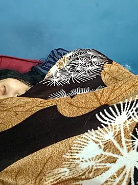 Snapshot of Angel_Anamika chatting on 01/10/26, 01:40 Angel Anamika online show from 01/10/26, 01:40