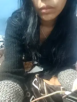 Snapshot of Angel_Anamika chatting on 01/11/26, 02:00 Angel Anamika online show from 01/11/26, 02:00