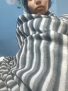 Snapshot of Angel_Anamika chatting on 01/16/26, 01:42 Angel Anamika online show from 01/16/26, 01:42