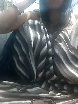 Snapshot of Angel_Anamika chatting on 01/17/26, 03:50 Angel Anamika online show from 01/17/26, 03:50