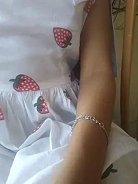 Snapshot of Angel_Anamika chatting on 01/18/26, 07:23 Angel Anamika online show from 01/18/26, 07:23