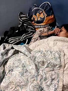 Snapshot of Angel_Anamika chatting on 01/31/26, 07:11 Angel Anamika online show from 01/31/26, 07:11