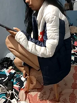 Snapshot of Angel_Anamika chatting on 02/01/26, 07:18 Angel Anamika online show from 02/01/26, 07:18