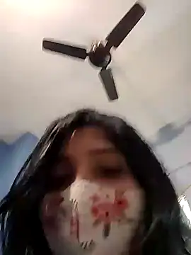 Snapshot of Angel_Anamika chatting on 02/03/26, 02:53 Angel Anamika online show from 02/03/26, 02:53