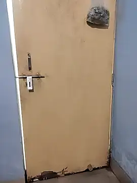 Snapshot of Angel_Anamika chatting on 02/03/26, 06:40 Angel Anamika online show from 02/03/26, 06:40