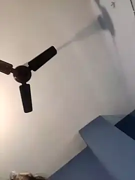 Snapshot of Angel_Anamika chatting on 02/13/26, 04:19 Angel Anamika online show from 02/13/26, 04:19