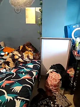 Snapshot of Angel_Anamika chatting on 02/16/26, 07:26 Angel Anamika online show from 02/16/26, 07:26