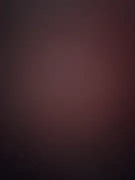 Snapshot of Angel_Anamika chatting on 02/16/26, 07:54 Angel Anamika online show from 02/16/26, 07:54