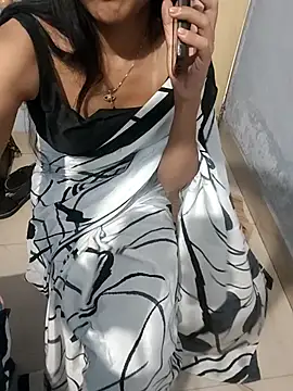 Snapshot of Angel_Anamika chatting on 02/21/26, 08:26 Angel Anamika online show from 02/21/26, 08:26