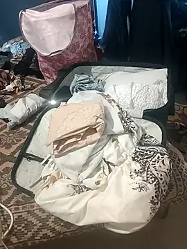 Snapshot of Angel_Anamika chatting on 03/04/26, 06:41 Angel Anamika online show from 03/04/26, 06:41