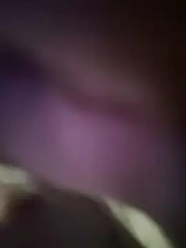 Snapshot of Angel_Anamika chatting on 03/09/26, 07:40 Angel Anamika online show from 03/09/26, 07:40