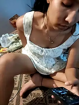 Snapshot of Angel_Anamika chatting on 03/10/26, 11:37 Angel Anamika online show from 03/10/26, 11:37