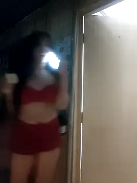 Snapshot of Angel_Anamika chatting on 03/11/26, 05:30 Angel Anamika online show from 03/11/26, 05:30