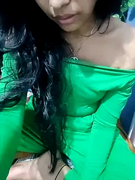 Angel Anamika online show from 06/09/26, 05:46