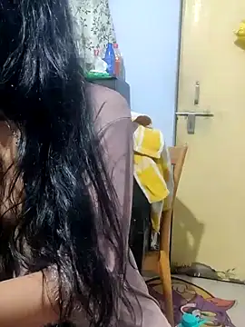 Angel Anamika online show from 06/20/26, 06:00