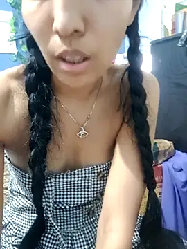 Angel Anamika online show from 06/24/26, 06:45