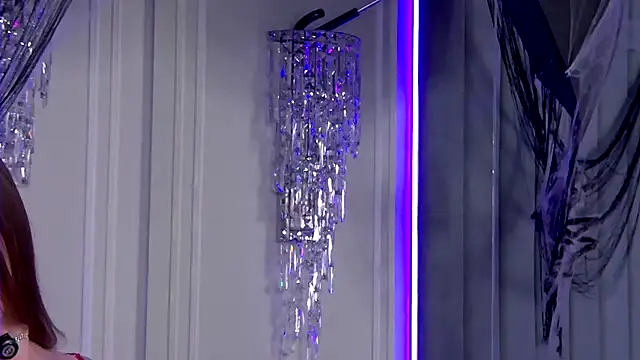 ChloeMarsch online show from 11/05/25, 04:45