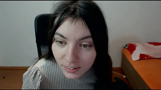 Snapshot of CuteJollie4U chatting on 12/02/24, 09:17 CuteJollie4U online show from 12/02/24, 09:17