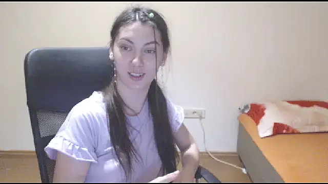 Snapshot of CuteJollie4U chatting on 12/06/24, 02:02 CuteJollie4U online show from 12/06/24, 02:02