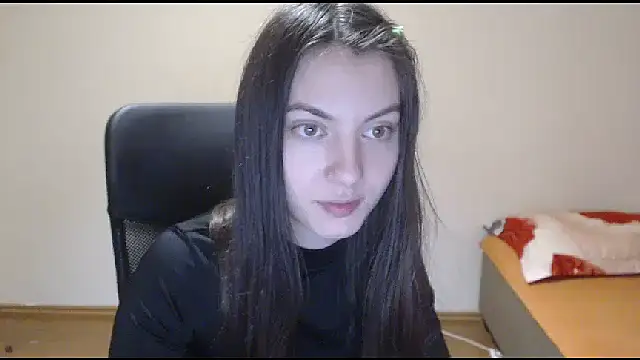 Snapshot of CuteJollie4U chatting on 12/13/24, 08:58 CuteJollie4U online show from 12/13/24, 08:58