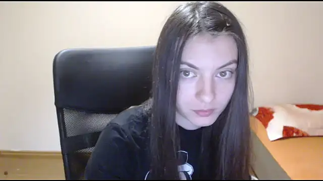 Snapshot of CuteJollie4U chatting on 12/18/24, 04:49 CuteJollie4U online show from 12/18/24, 04:49