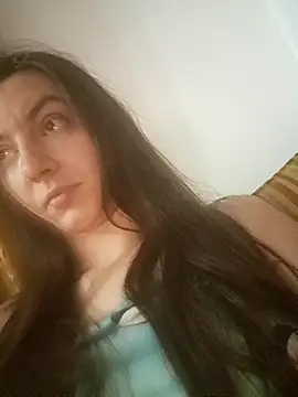 Snapshot of CuteJollie4U chatting on 12/27/24, 09:22 CuteJollie4U online show from 12/27/24, 09:22