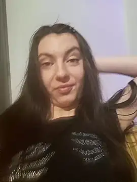 Snapshot of CuteJollie4U chatting on 12/28/24, 11:48 CuteJollie4U online show from 12/28/24, 11:48