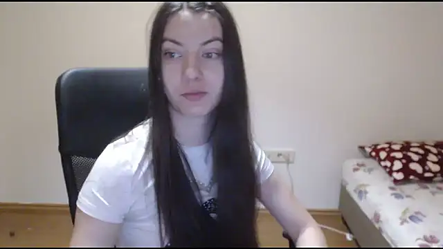 Snapshot of CuteJollie4U chatting on 01/09/25, 05:43 CuteJollie4U online show from 01/09/25, 05:43