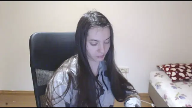 Snapshot of CuteJollie4U chatting on 01/12/25, 07:42 CuteJollie4U online show from 01/12/25, 07:42