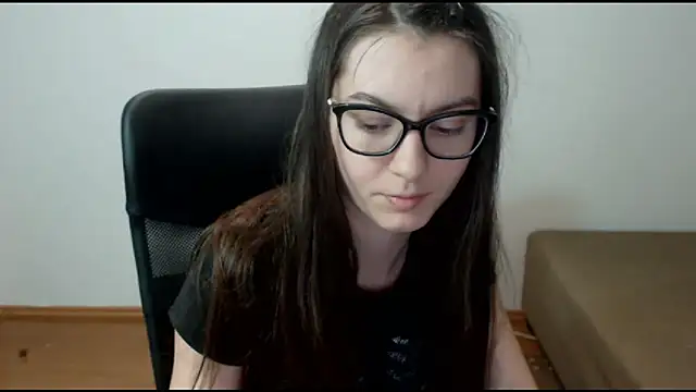 Snapshot of CuteJollie4U chatting on 03/12/25, 08:10 CuteJollie4U online show from 03/12/25, 08:10