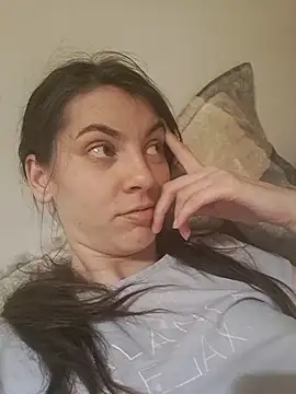 Snapshot of CuteJollie4U chatting on 10/31/25, 11:39 CuteJollie4U online show from 10/31/25, 11:39