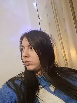 Snapshot of CuteJollie4U chatting on 12/04/25, 03:49 CuteJollie4U online show from 12/04/25, 03:49