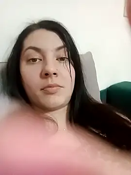 Snapshot of CuteJollie4U chatting on 03/22/26, 09:07 CuteJollie4U online show from 03/22/26, 09:07