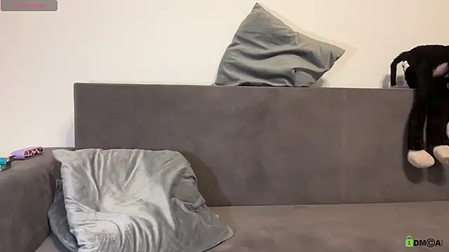 FoxyZen online show from 10/22/25, 07:57