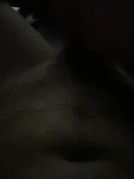 Snapshot of dimitriei chatting on 12/20/24, 11:00 dimitriei online show from 12/20/24, 11:00