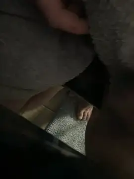 Snapshot of dimitriei chatting on 12/22/24, 10:17 dimitriei online show from 12/22/24, 10:17