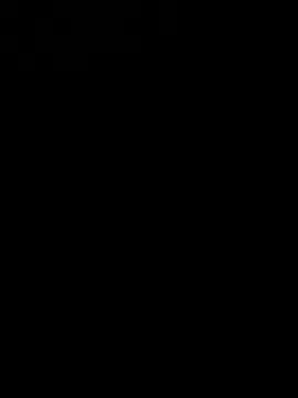 Snapshot of dimitriei chatting on 12/24/24, 11:00 dimitriei online show from 12/24/24, 11:00