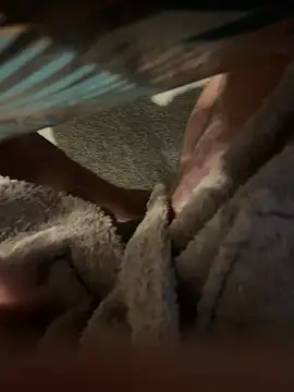 Snapshot of dimitriei chatting on 01/17/25, 06:26 dimitriei online show from 01/17/25, 06:26