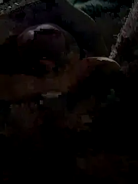 Snapshot of dimitriei chatting on 09/15/25, 04:45 dimitriei online show from 09/15/25, 04:45