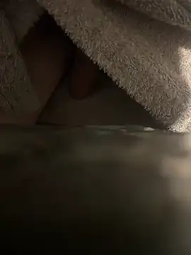 dimitriei online show from 11/14/25, 06:34