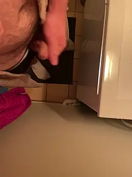 dimitriei online show from 12/01/25, 10:04