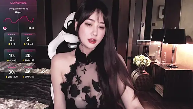 Cartier-  Daji- online show from 05/03/26, 03:12