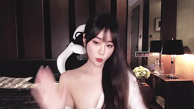 Snapshot of Cartier-__Daji- chatting on 05/10/26, 03:39 Cartier- Daji- online show from 05/10/26, 03:39